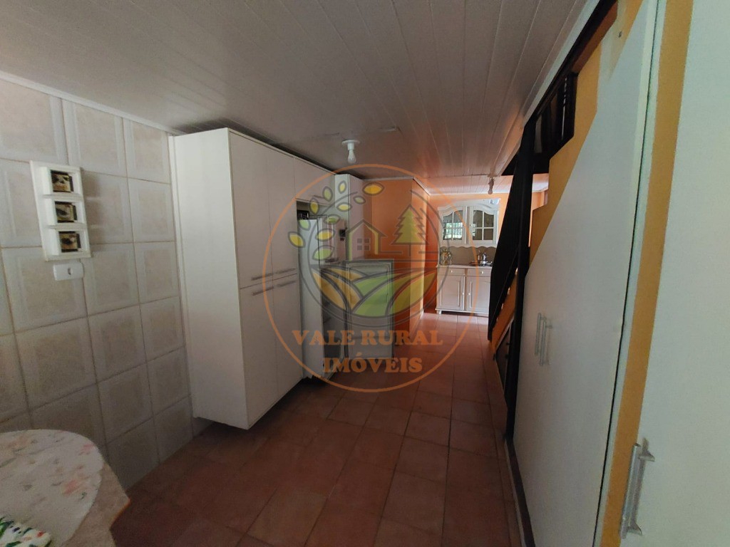 Sítio, 5 quartos - Foto 162