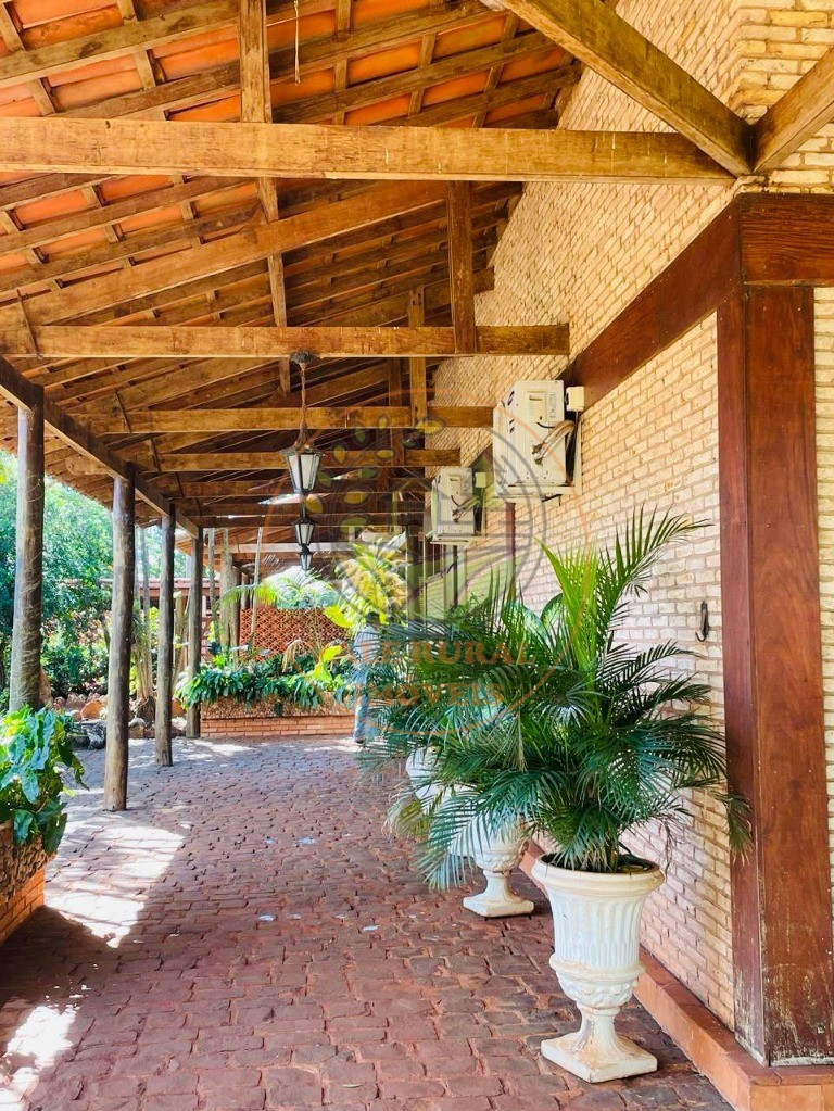 Fazenda - Foto 15