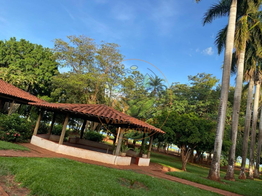 Fazenda - Foto 24
