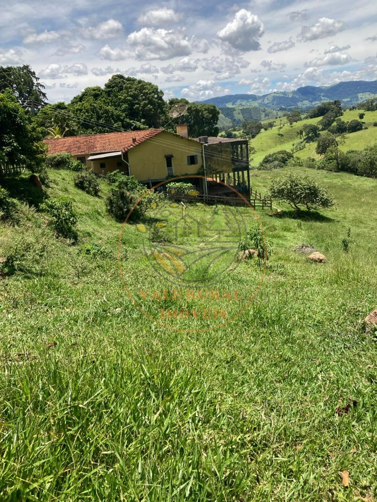 Sítio, 2 quartos, 8 m² - Foto 4