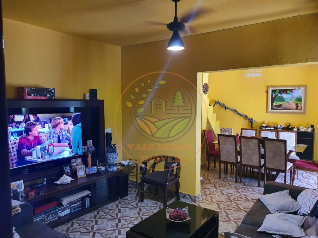 Chácara, 5 quartos - Foto 25