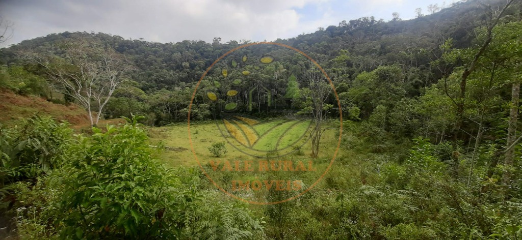 Fazenda - Foto 1
