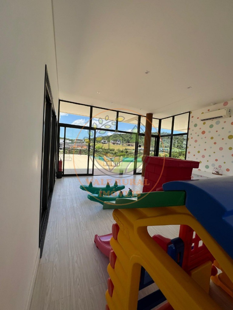Terreno, 325 m² - Foto 7