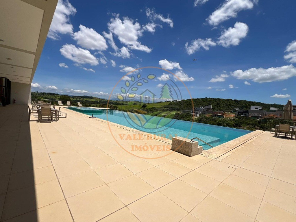 Terreno, 325 m² - Foto 4