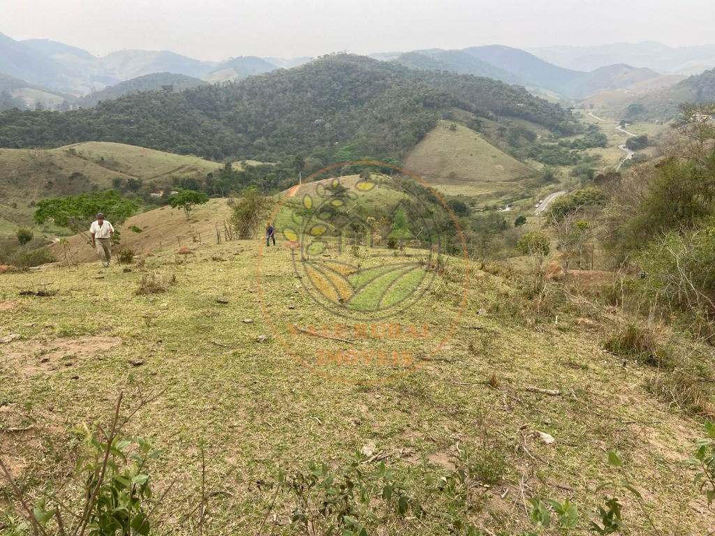 Fazenda - Foto 8