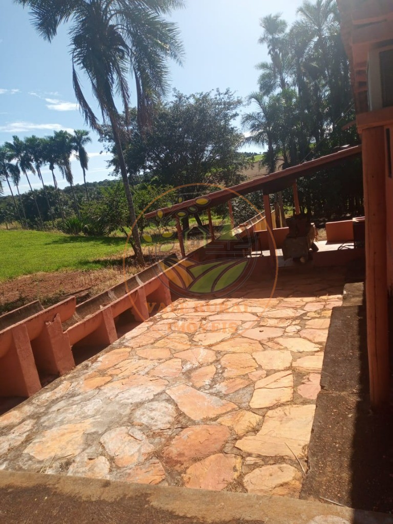 Fazenda - Foto 9