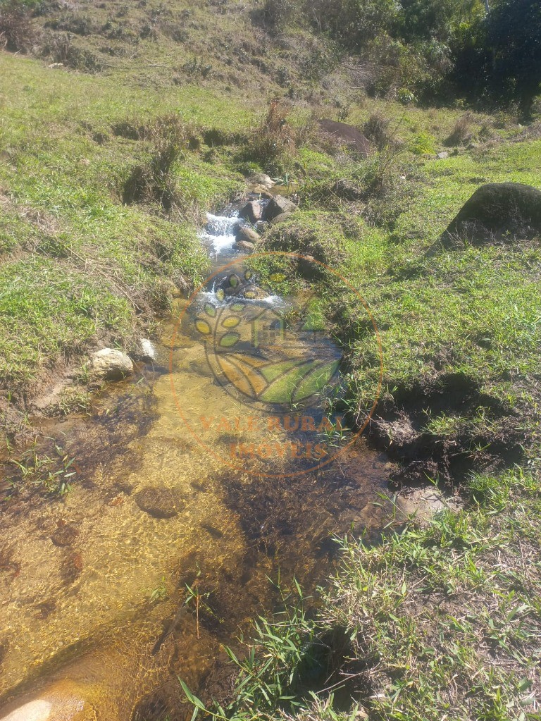 Fazenda - Foto 13