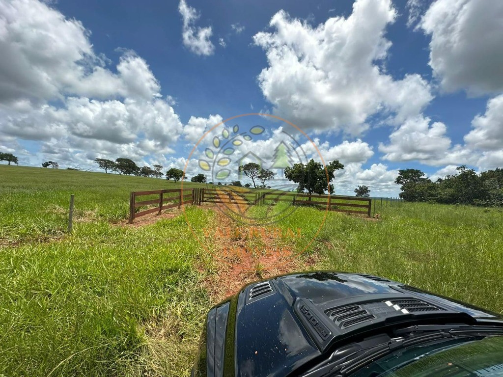 Fazenda, 2 quartos - Foto 7