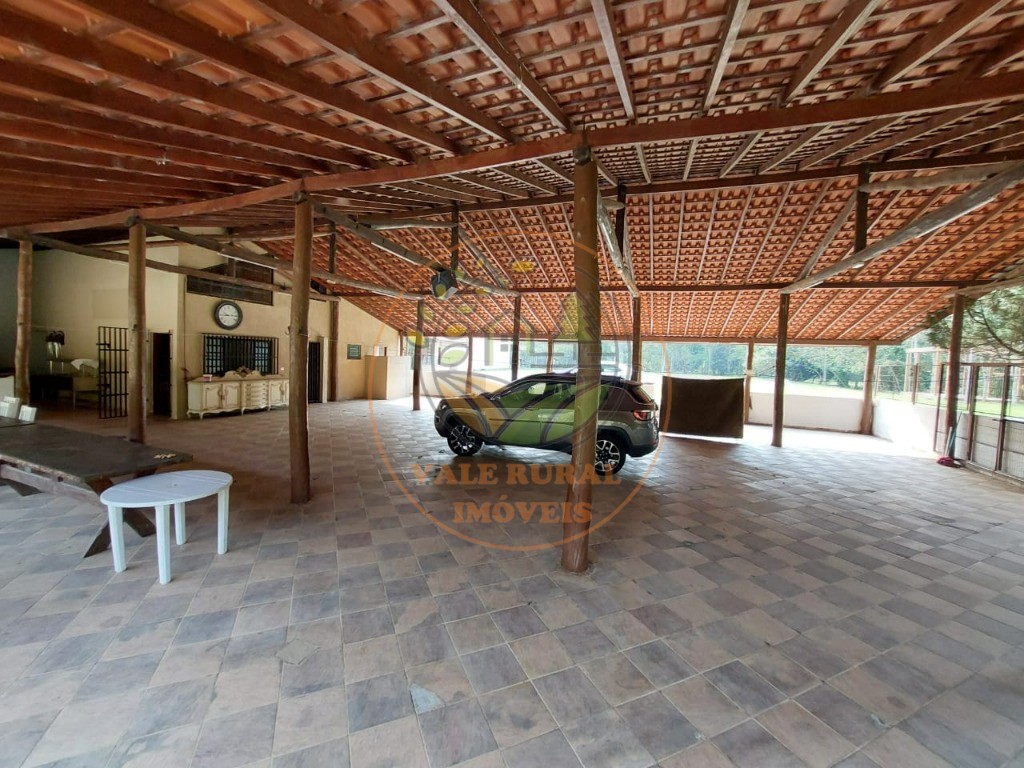 Sítio, 5 quartos - Foto 24