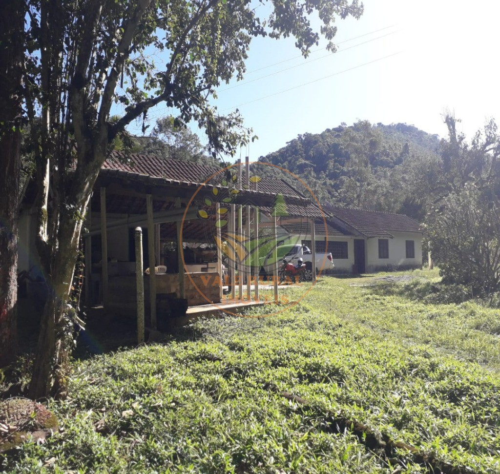 Sítio, 2 quartos - Foto 6