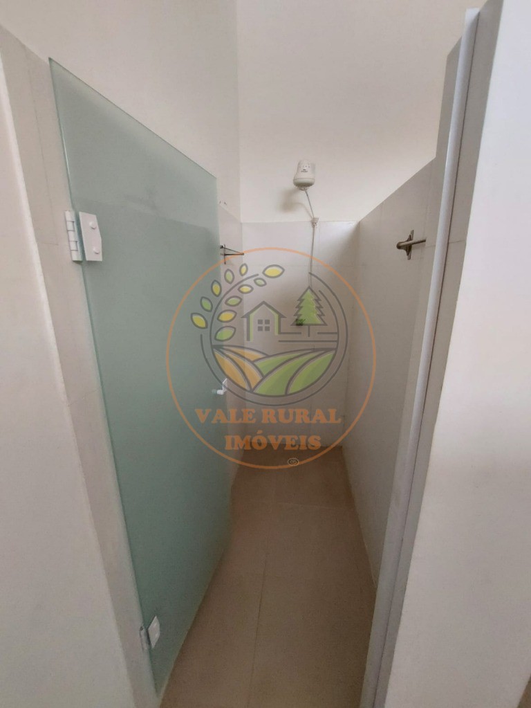 Sítio, 5 quartos - Foto 139