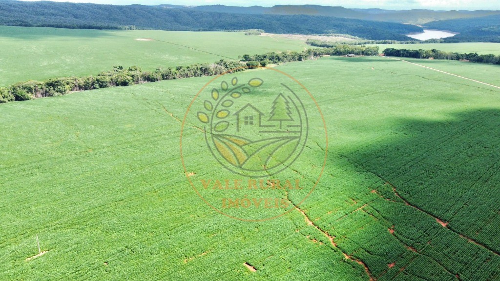 Fazenda - Foto 4