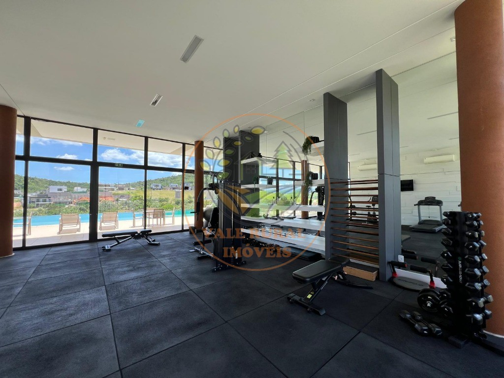 Terreno, 325 m² - Foto 2