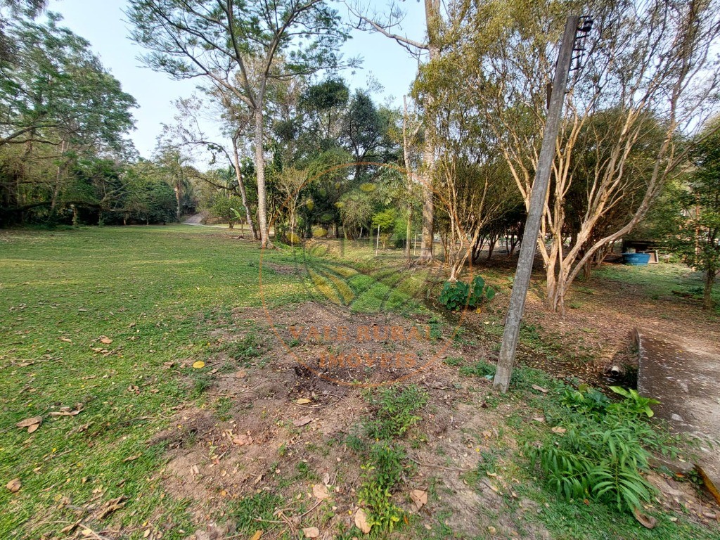 Sítio, 5 quartos - Foto 76