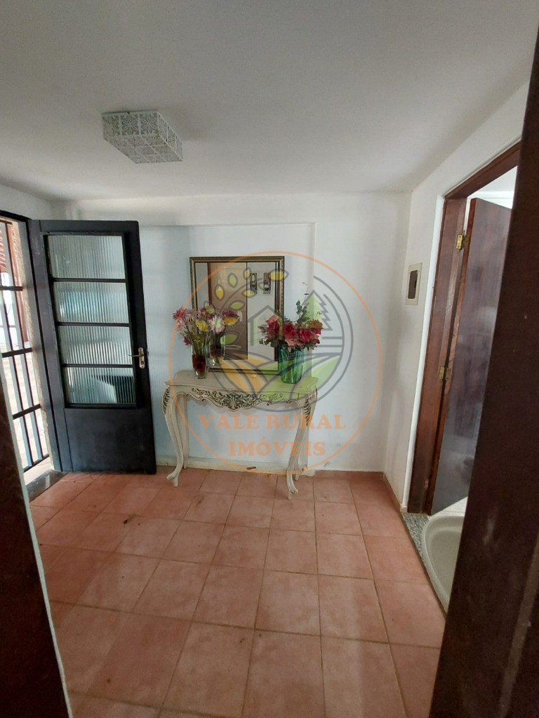 Sítio, 5 quartos - Foto 151