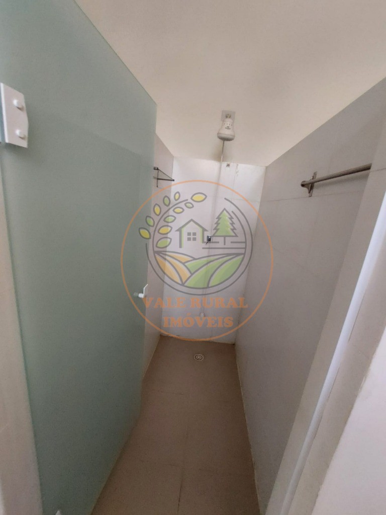 Sítio, 5 quartos - Foto 128