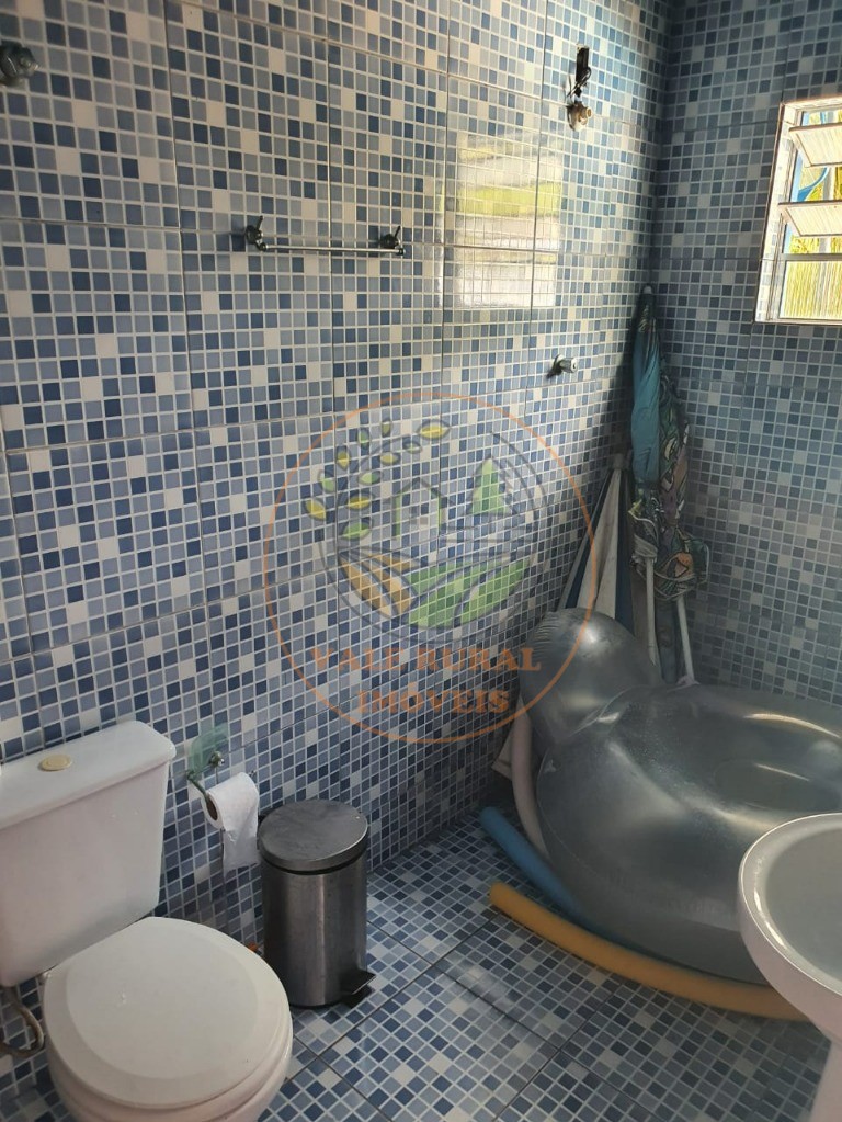 Chácara, 5 quartos - Foto 29