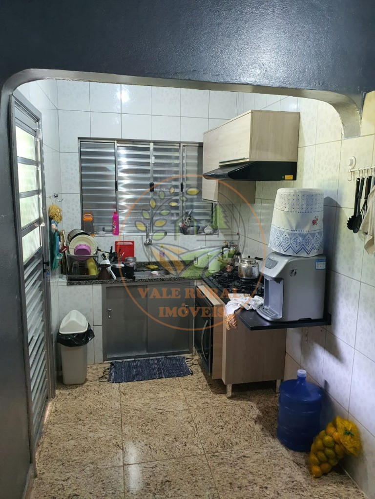 Chácara, 5 quartos - Foto 22