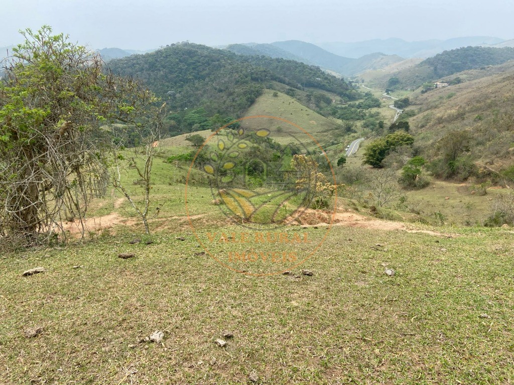 Fazenda - Foto 18