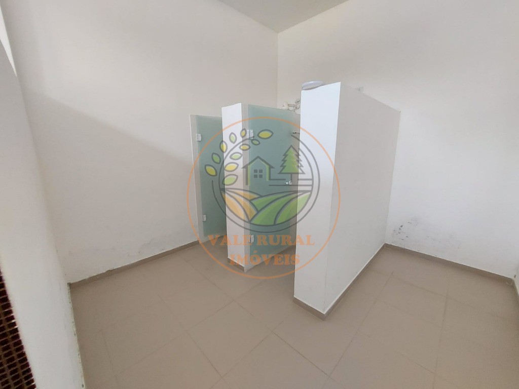 Sítio, 5 quartos - Foto 123