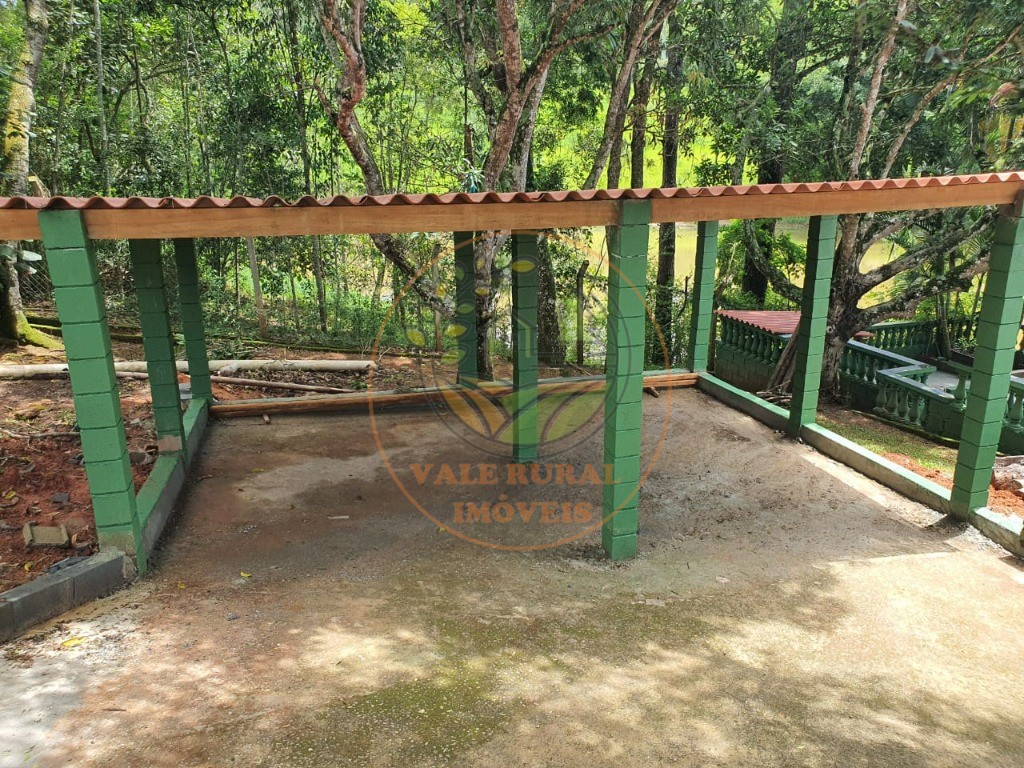 Chácara, 5 quartos - Foto 5