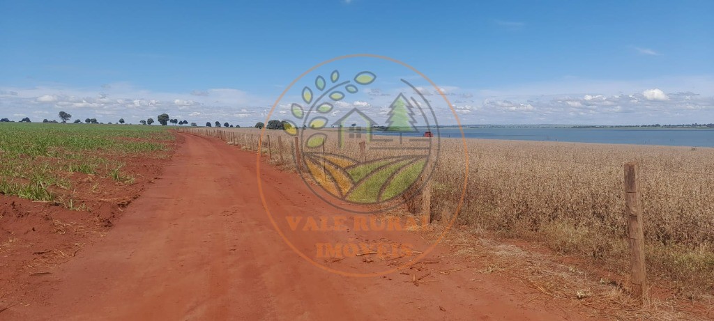Fazenda - Foto 7