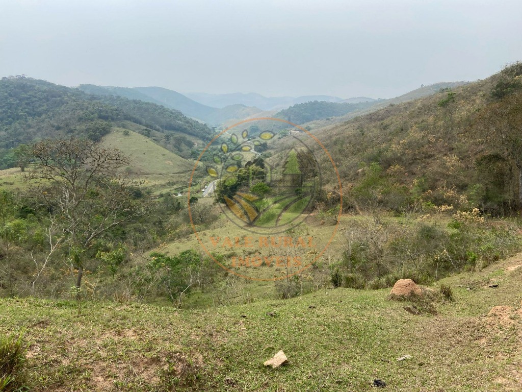 Fazenda - Foto 5