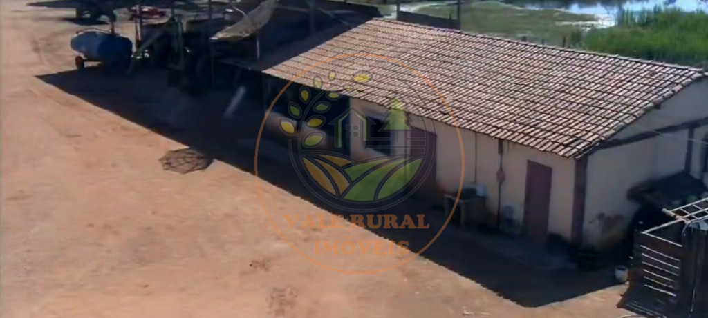 Fazenda - Foto 5