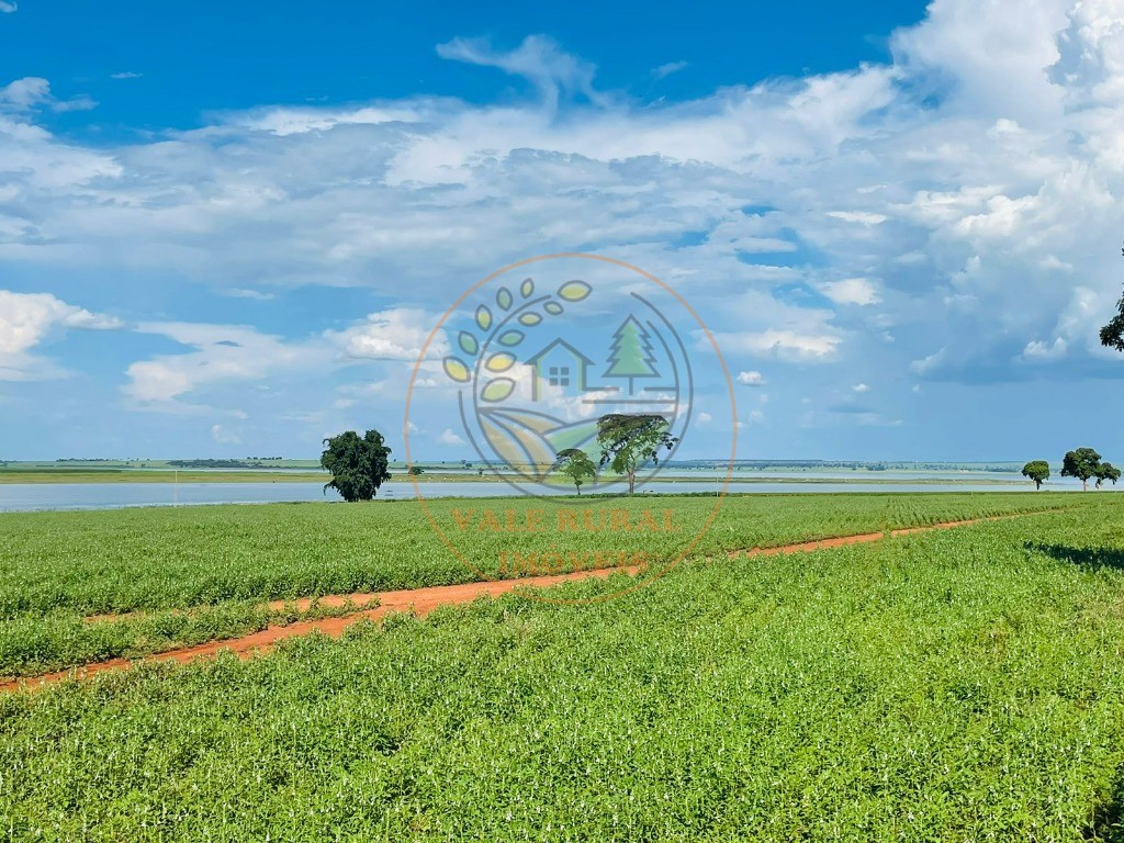 Fazenda - Foto 3