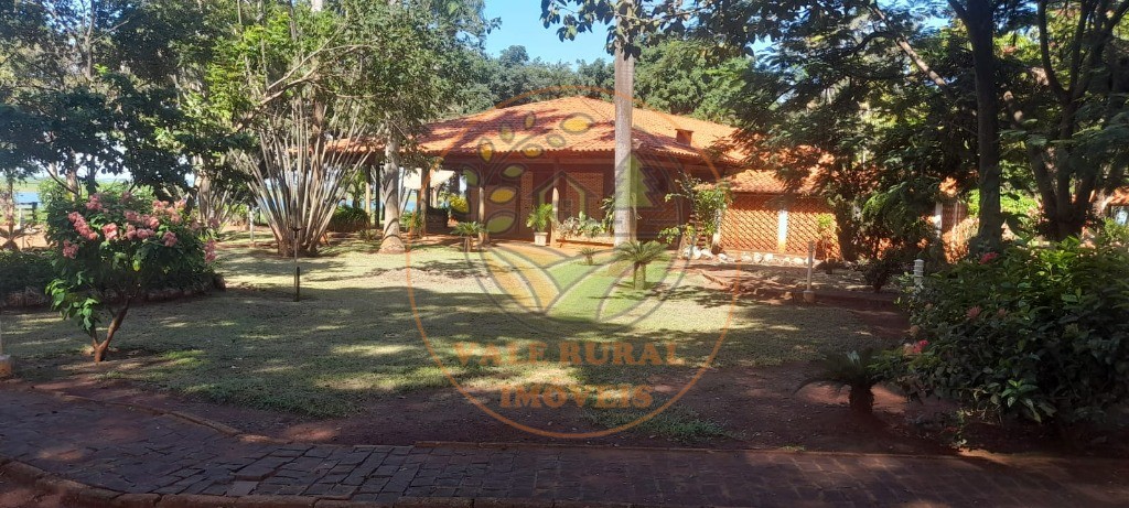 Fazenda - Foto 16