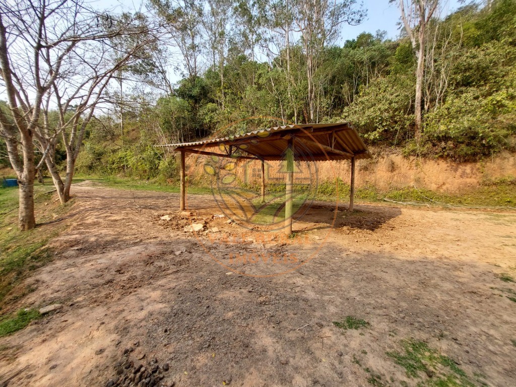 Sítio, 5 quartos - Foto 100