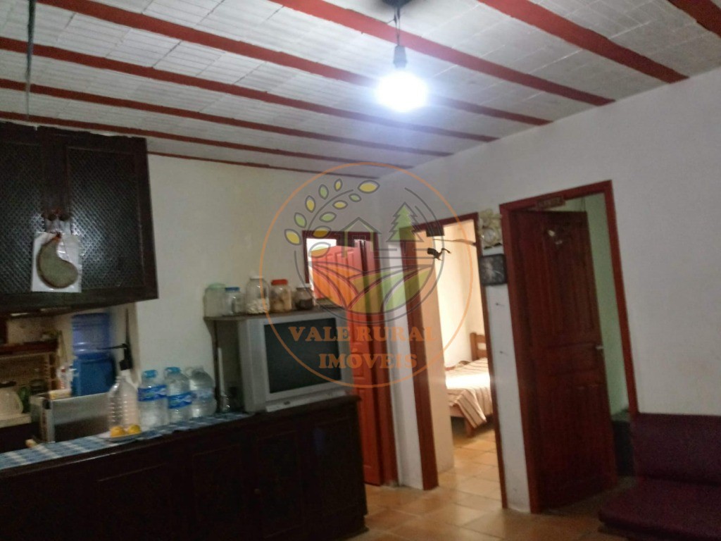 Sítio, 2 quartos - Foto 28