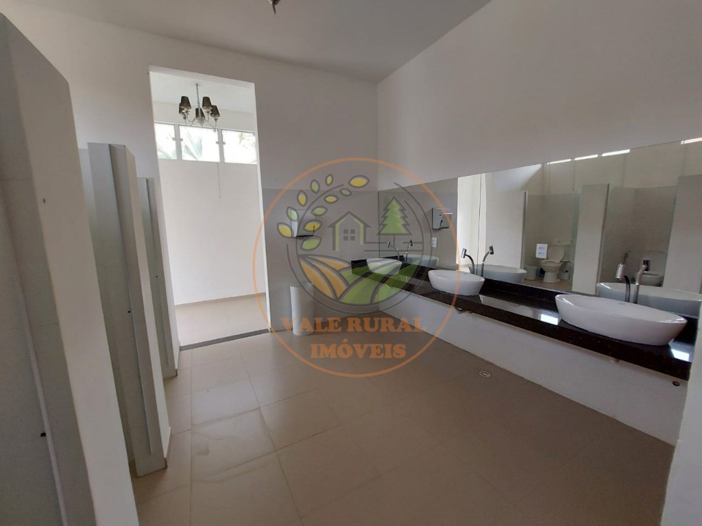 Sítio, 5 quartos - Foto 126