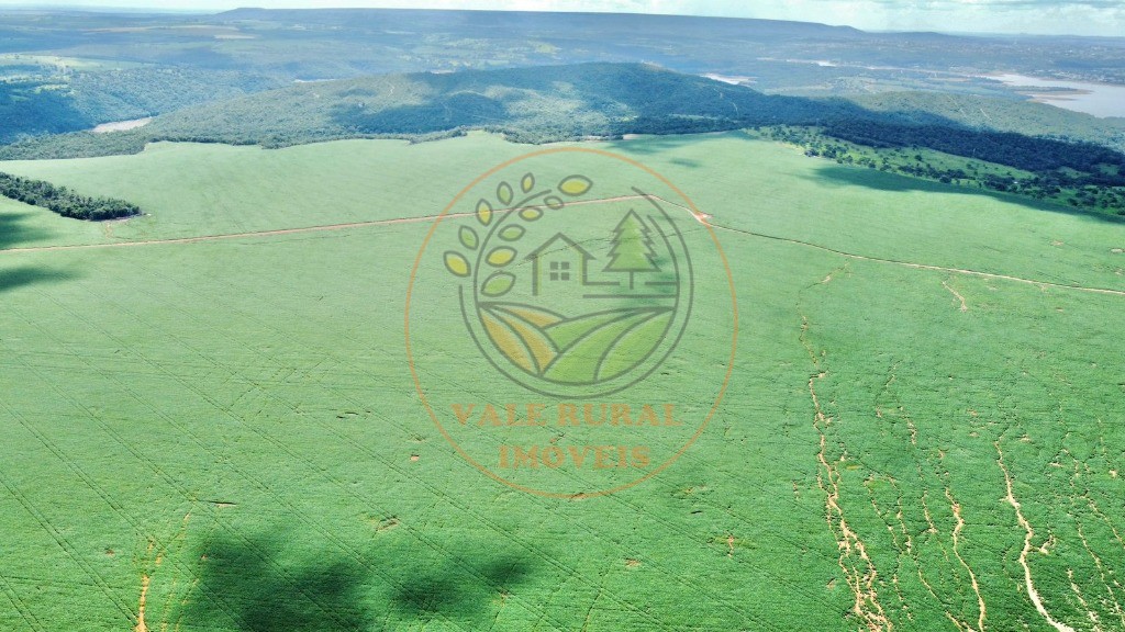 Fazenda - Foto 10