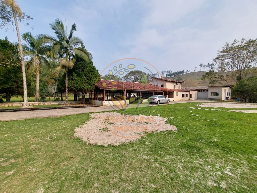 Sítio, 5 quartos - Foto 61