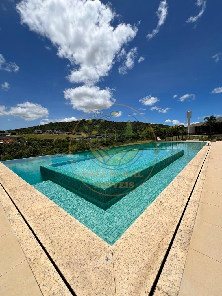 Terreno, 325 m² - Foto 5