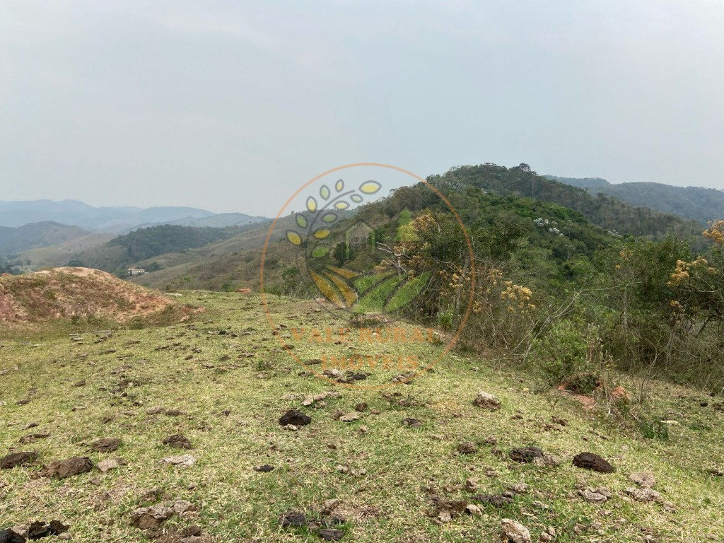 Fazenda - Foto 14