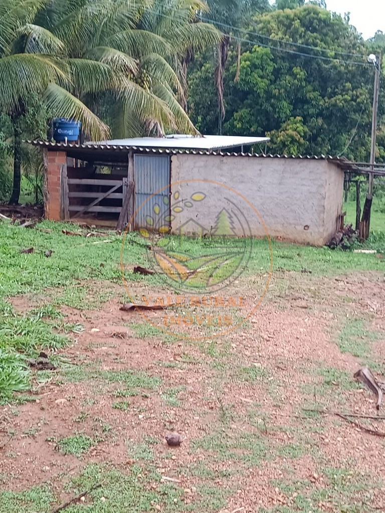 Fazenda - Foto 10