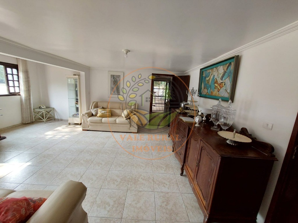 Sítio, 5 quartos - Foto 154
