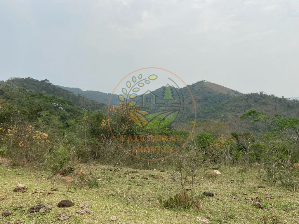 Fazenda - Foto 17