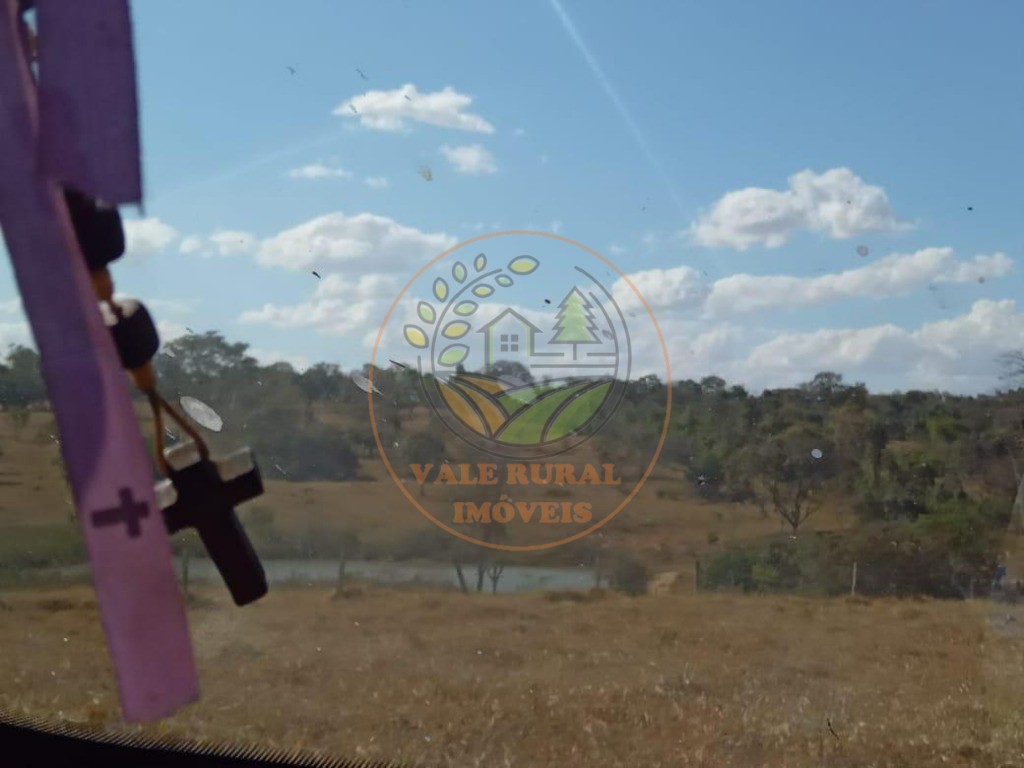 Fazenda - Foto 19