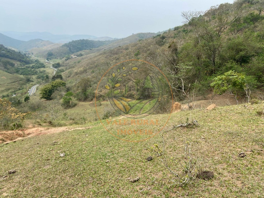 Fazenda - Foto 19