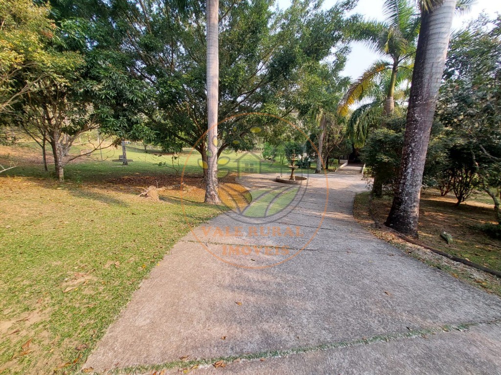 Sítio, 5 quartos - Foto 109