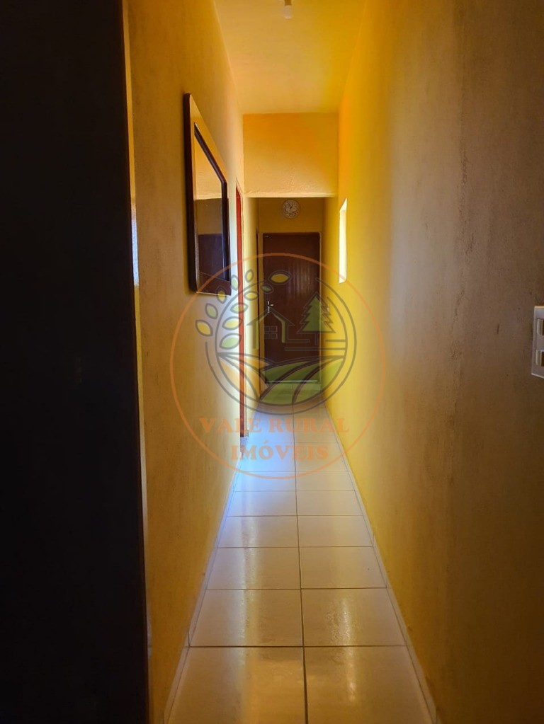Chácara, 5 quartos - Foto 28