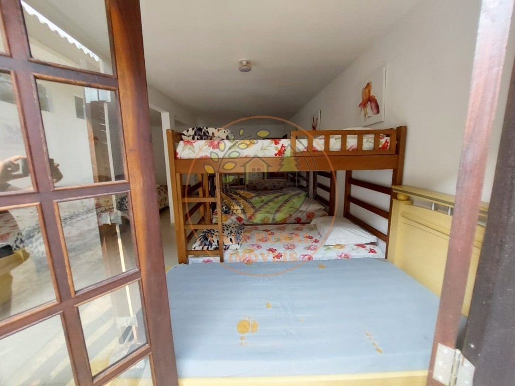 Sítio, 5 quartos - Foto 132