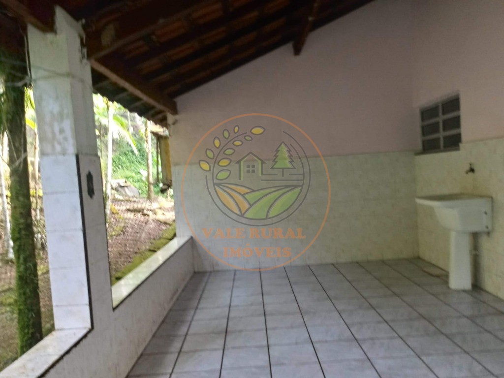 Sítio, 2 quartos - Foto 33