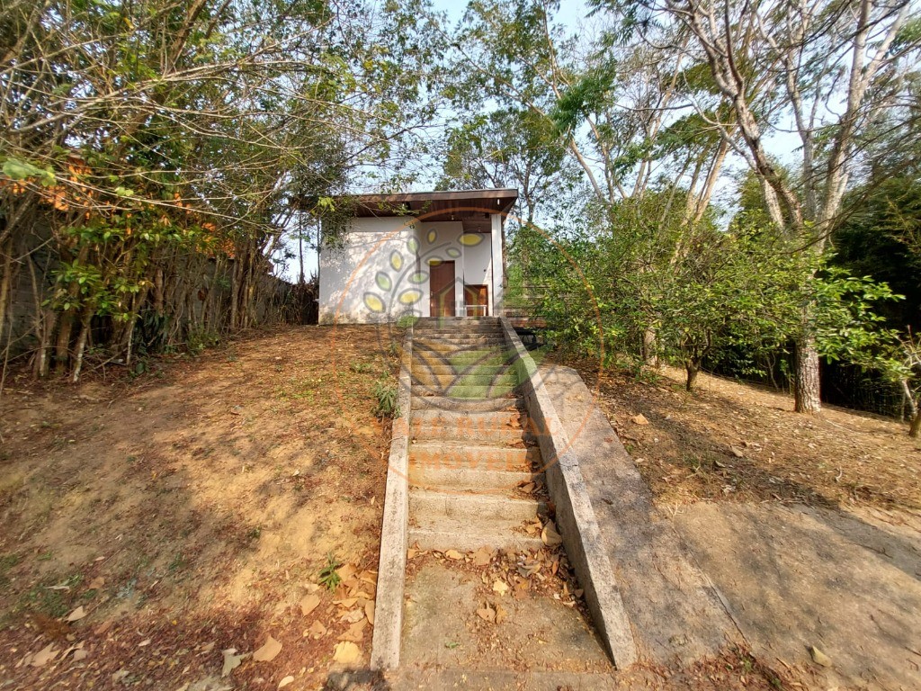 Sítio, 5 quartos - Foto 37