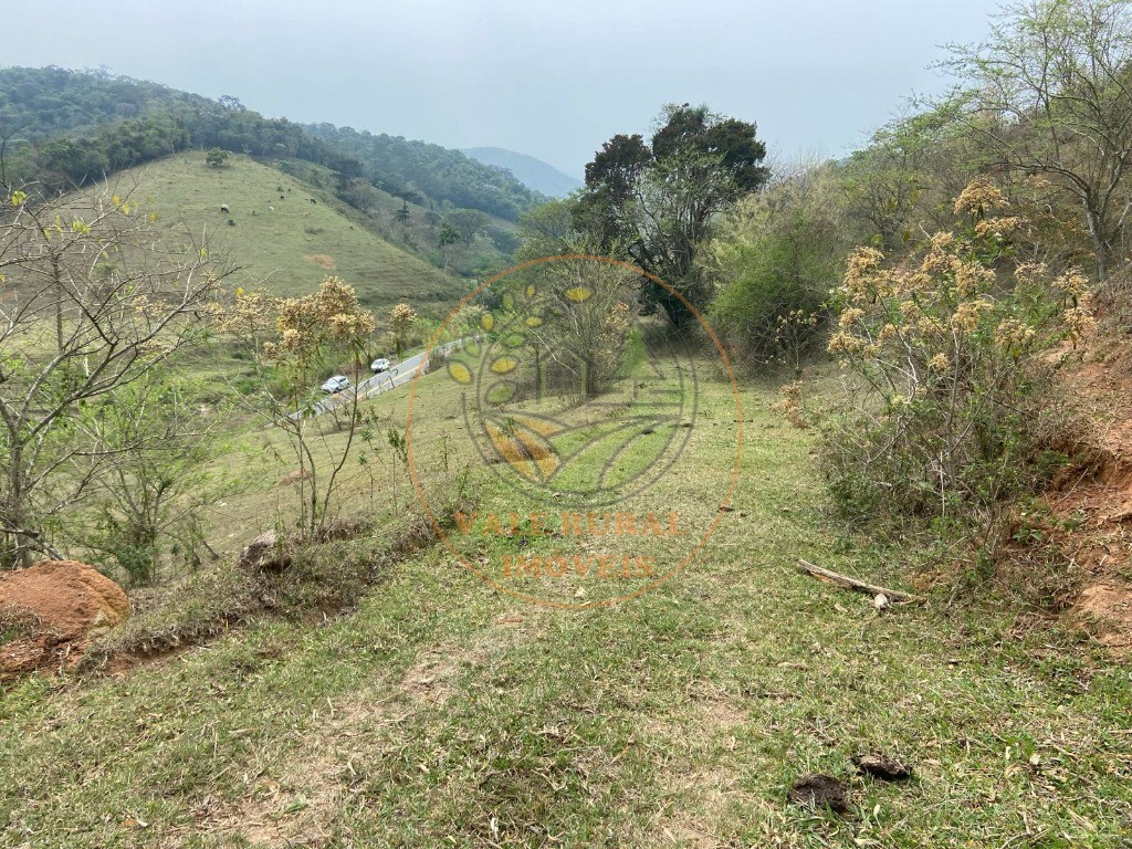 Fazenda - Foto 3