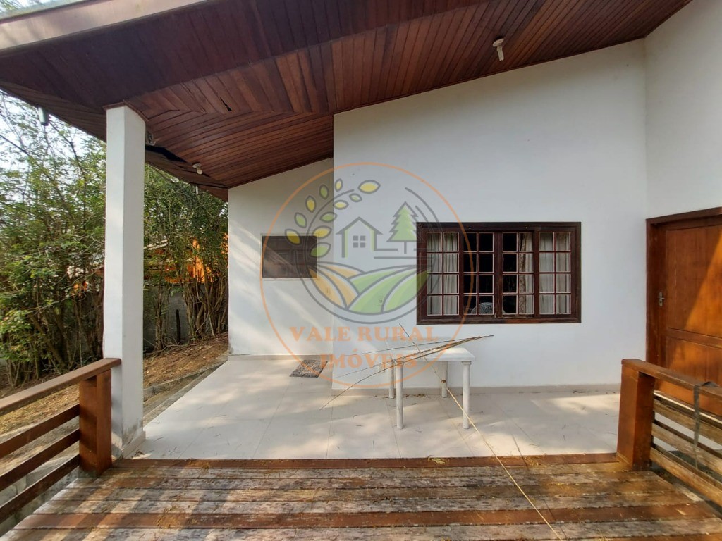 Sítio, 5 quartos - Foto 29