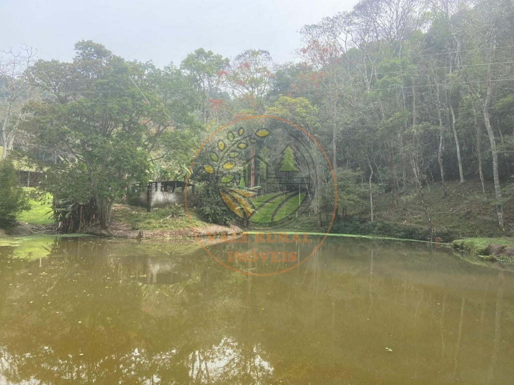 Sítio, 2 quartos - Foto 12